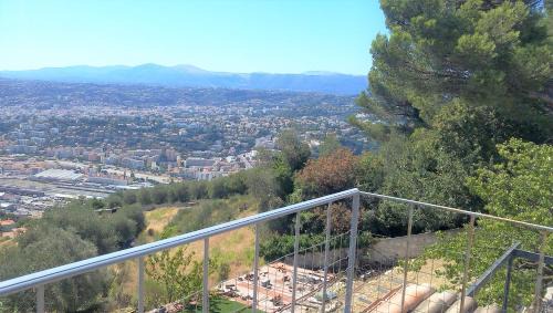 Nice Appartement | Villa Mt Fleuri