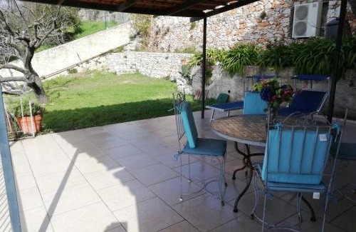 Nice Appartement | Villa Mt Fleuri