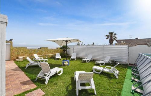 Ficarazzi Maison | Villa Mucera