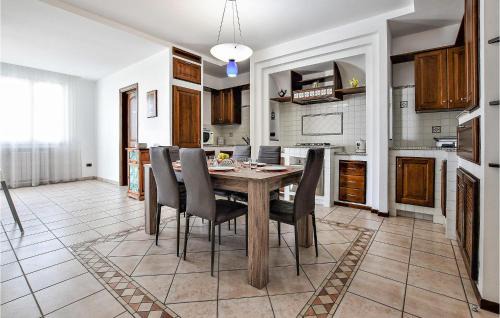 Ficarazzi Maison | Villa Mucera