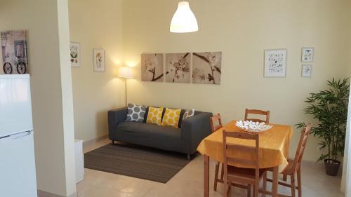 Banzao Appartement | Villa Mucifal A