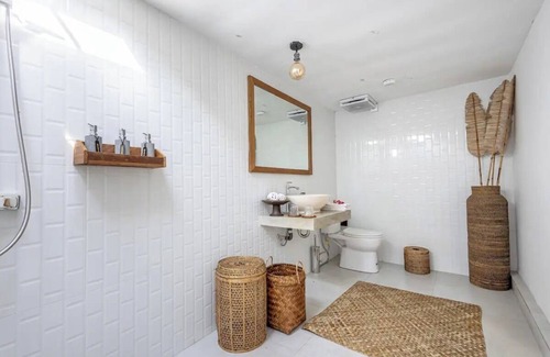 Lodtunduh Maison | Villa Murti; Charming 2-bedroom house in Kecamatan Ubud, Indonesia