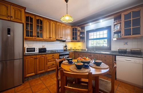 Can Ramon Maison | VILLA MUSSET