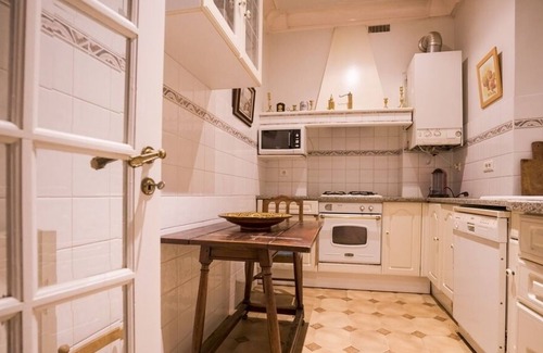 Bidart Maison | Villa mon Rêve, Bidart à 5mn du centre de Guethary et de la plage de Parlementia