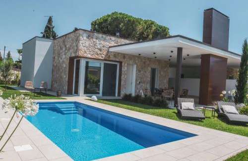 Pacengo Villa | Villa My Lagozise
