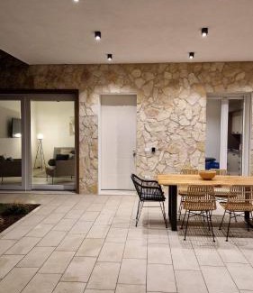 Pacengo Villa | Villa My Lagozise