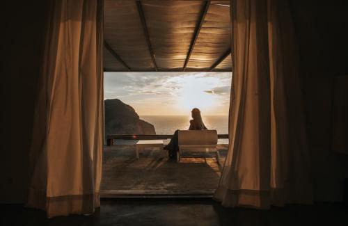 Na Xamena Villa | Villa Na Xamena Ibiza
