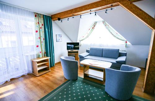 Leba Maison | Villa Nadmorska Łeba Centrum