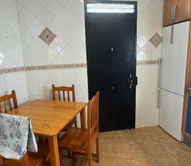 Benajarafe Maison | Villa Natalia, Benajarafe