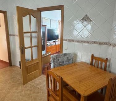 Benajarafe Maison | Villa Natalia, Benajarafe