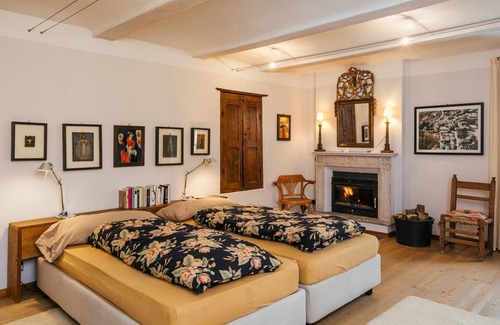 Castino Autre | Villa near Alba, privat pool, the hideaway for food and winelovers