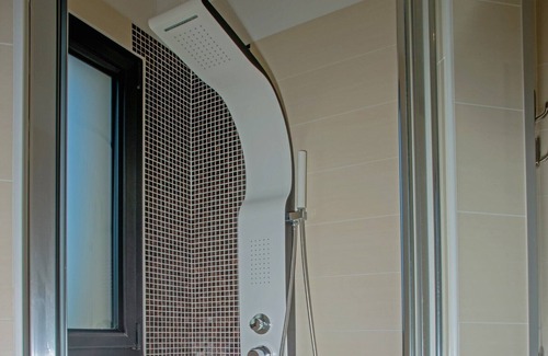 Latresne Villa | Villa proche Bordeaux - piscine - idéale télétravail ou vacances