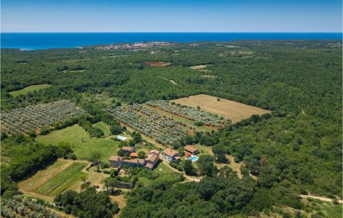 Gajana Maison | Villa Negrin