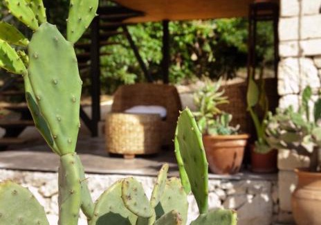 Palazzolo Acreide Maison | Villa Neli, Palazzolo Acreide, Siracusa, Hot Tub, Wi-Fi & Parking