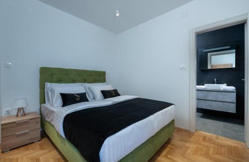 Sveta Katarina Villa | Villa Nene