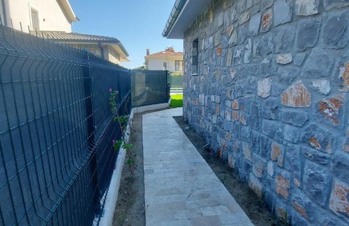 Gocek Appartement | Villa Nergis by Villa Safiya