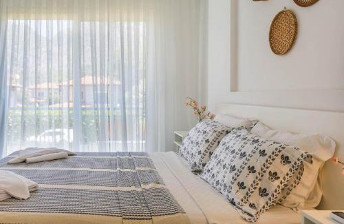 Gocek Appartement | Villa Nergis by Villa Safiya