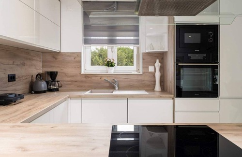 Marceljani Maison | Villa Nia (88528-K1) - Labin