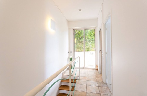 Nice Villa | VILLA NICE-GAIRAUT VI4230 BY RIVIERA HOLIDAY HOMES