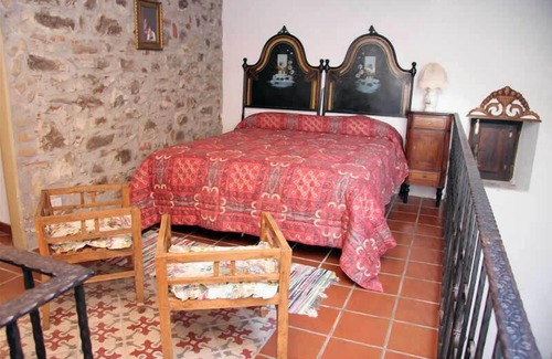 San Fratello Maison | Villa Nicetta