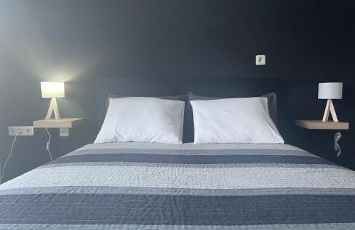 Valun Appartement | Villa Nika