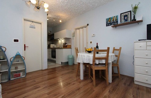 Rovinj Appartement | Appartement 1 Chambre VILLA NIKOLA