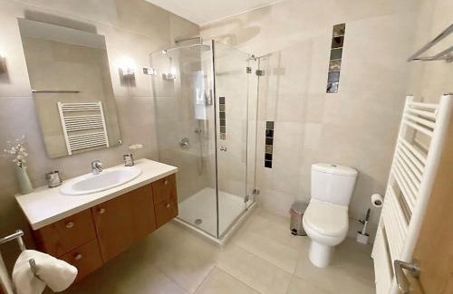 Kritou Tera Appartement | Villa Niloamna