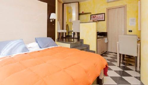 La Spezia Maison | Villa Nina