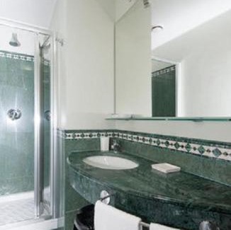 La Spezia Maison | Villa Nina
