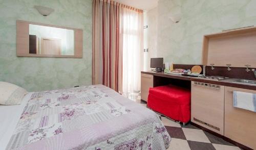 La Spezia Maison | Villa Nina