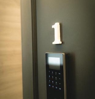 Reggio Calabria Appartement | Villa Nina RC