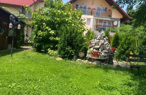 Campina Maison | Villa Nina