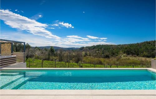 Hum Maison | Villa Noeli