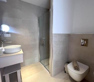 Aubiere Appartement | Villa Noellet - Clermont Ferrand