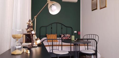 Pisa Lit Et Petit-Déjeuner | Villa Noemi Bed&Breakfast