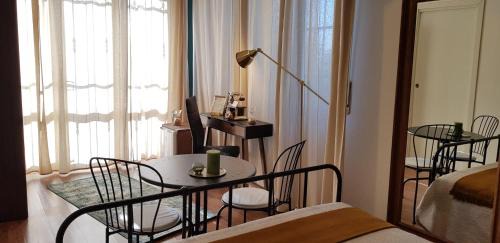 Pisa Lit Et Petit-Déjeuner | Villa Noemi Bed&Breakfast