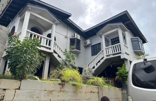 Port of Spain Appartement | Villa Nola Dos