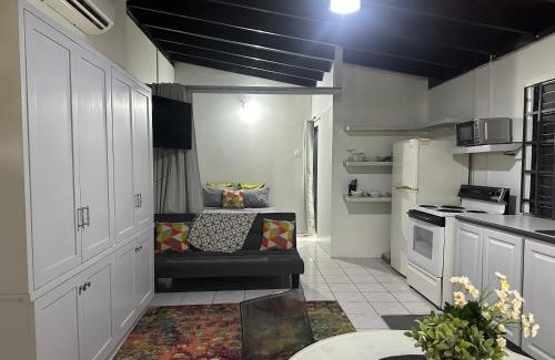 Port of Spain Appartement | Villa Nola Dos