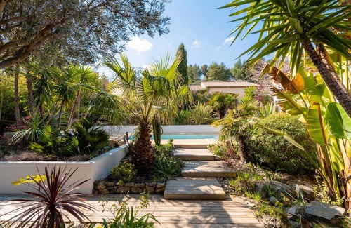 Cases-de-Pene Villa | Villa Nouméa, tropical vibes near EcoZonia