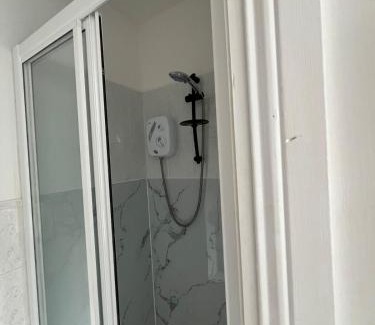 Cashel Appartement | Villa nxt Rock, Cashel & palace