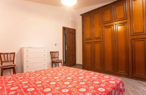 Sant'Anna Arresi Maison | Villa Oasi dei Fenicotteri