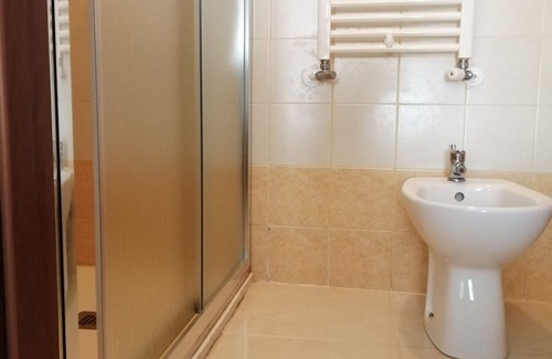 San Giuliano Terme Lit Et Petit-Déjeuner | Villa Oasi