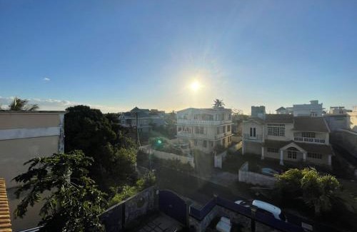 Mont Choisy Appartement | Villa Ocean