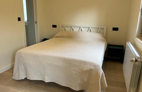 Santander Maison | Villa Olas y Llamas Ciudad, mar y naturaleza