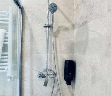 Santander Maison | Villa Olas y Llamas Ciudad, mar y naturaleza