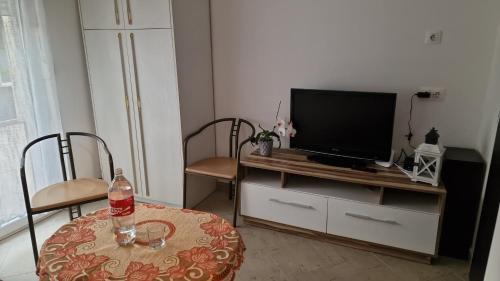 Heviz Appartement | Villa Olga