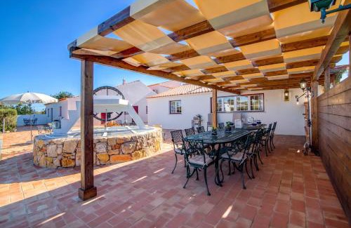 Olhao Maison | Villa Oliva Al