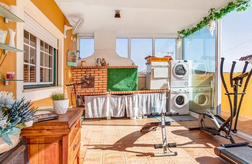 Nazare Maison | Villa Olives Country House avec vue sur les montagnes, piscine, terrasse et Wi-Fi.