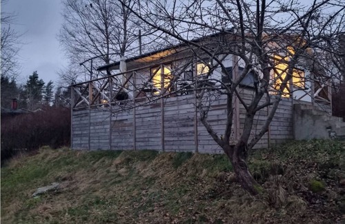 Olofstorp Appartement | Villa Olofstorp Near Volvo/SKF
