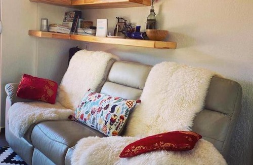 Olympos Appartement | Villa Olymposzaray